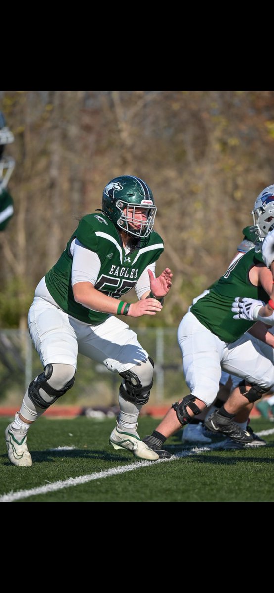 srtillman66's tweet photo. Grad transfer
3.8 GPA
2 year starter (C/G/T)
1 year of eligibility 
May 2025 Grad
Looking for a home! https://t.co/B38DYzF0my
