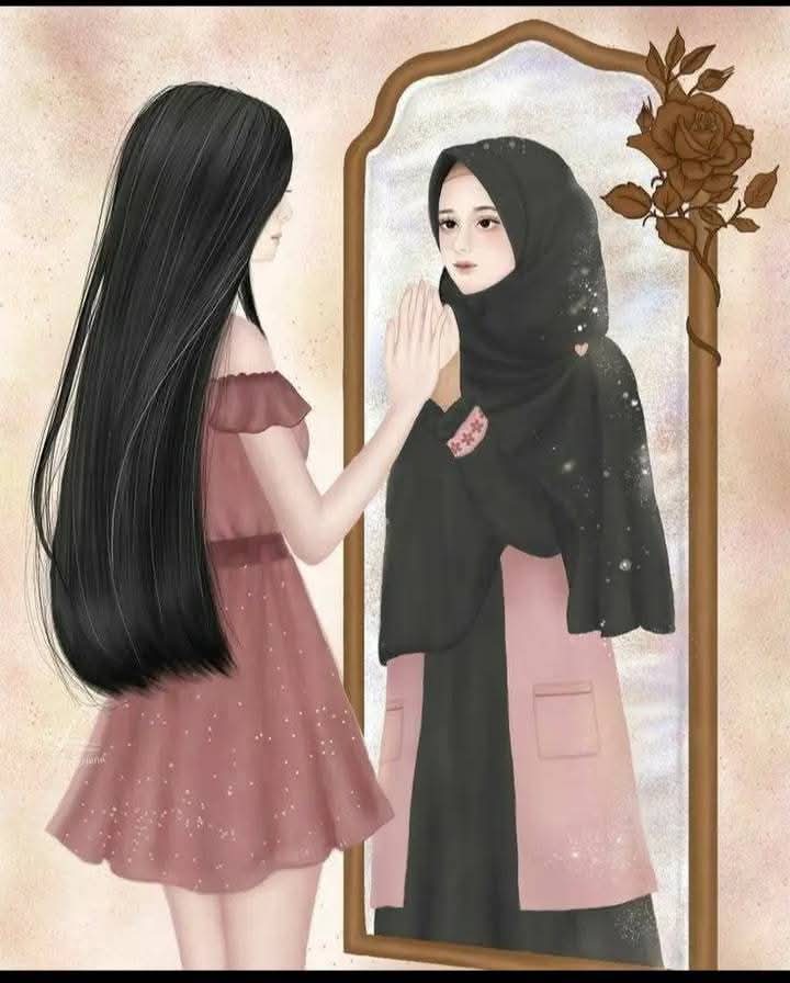 خود کو"" اللہ"" کے لیے بدلیں ۔۔۔۔۔🤌🙂
لوگوں کا کیا ہے اُن کی تو "شرطیں" ہی ختم نہیں ہوتیں۔۔۔۔۔❌😪⚧️
#Changeyourself