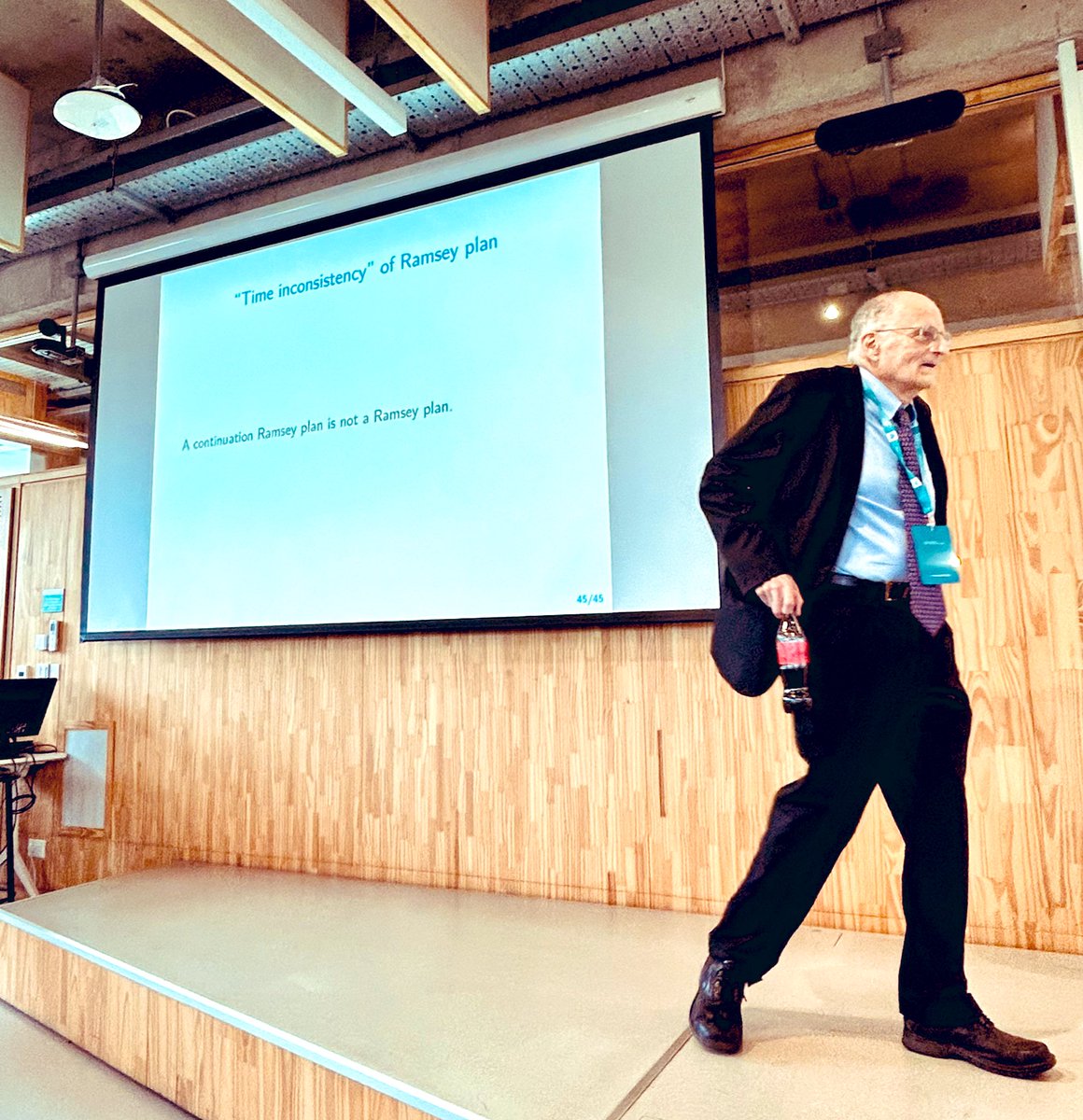 Francisco Roch tweet media