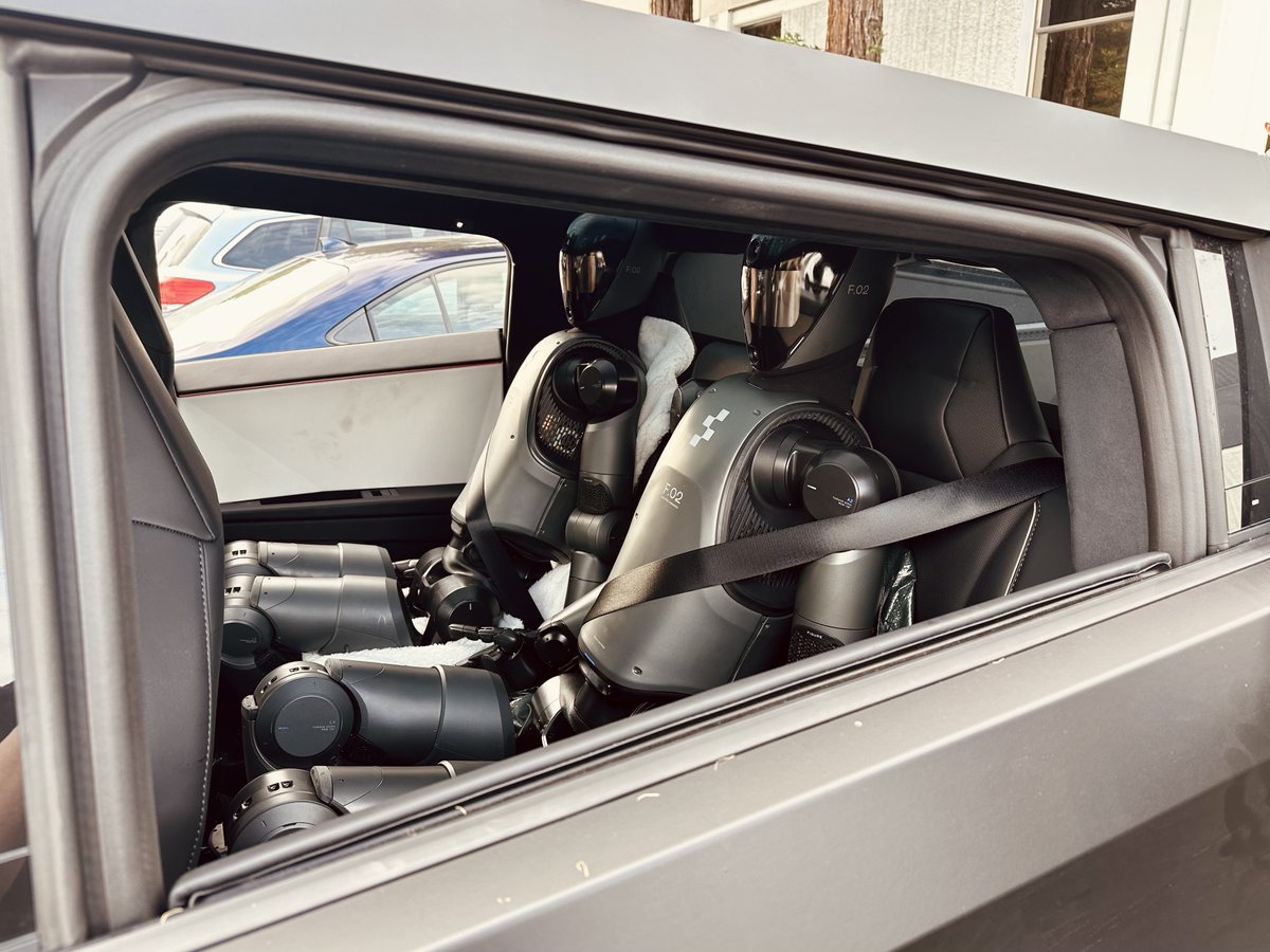 adcock_brett's tweet image. Heading to Figure holiday party 🔥