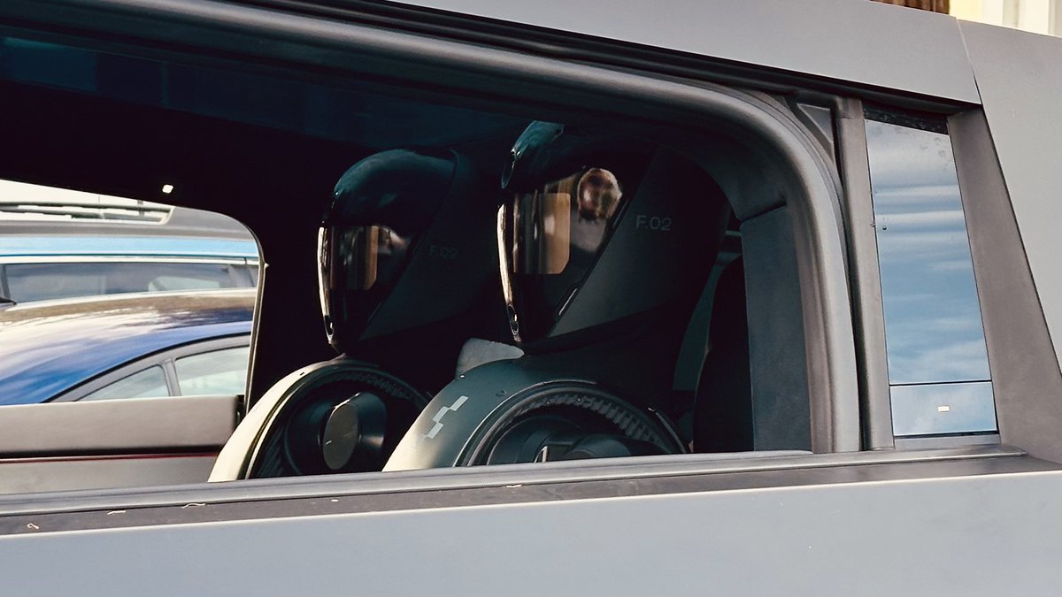 adcock_brett's tweet image. Heading to Figure holiday party 🔥