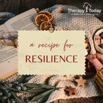 Photo by Therapy Today Counseling & Consulting, LLC (@TherapyTodayCC)