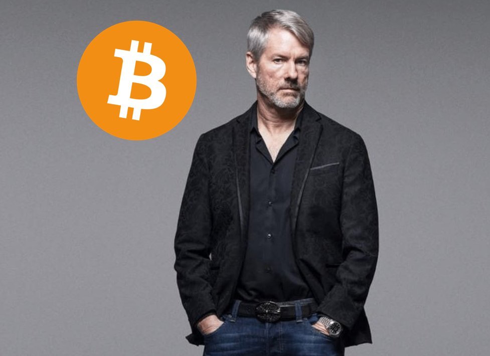 Mac_Crypto_'s tweet photo. انتشار دليل مايكل سايلور باستخدام استراتيجية تحكيم الفيات:

Mara Holdings:
 اشترت btc بقيمة +1.7 مليار $ خلال الشهر الماضي
Riot Platforms: 
تمتلك اليوم btc بقيمة 510 مليون $
Hut8:
 جمعت 500 مليون $ جزء منها لشراء البيتكوين
Semler Scientific:
 اشترت btc بقيمة 147.1 مليون $ منذ ماي https://t.co/SleuM3EDNA