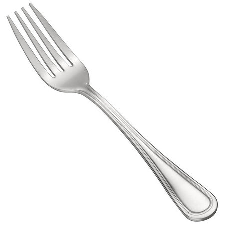 rinsanity0's tweet image. autistic people of twitter which fork is the right one ?