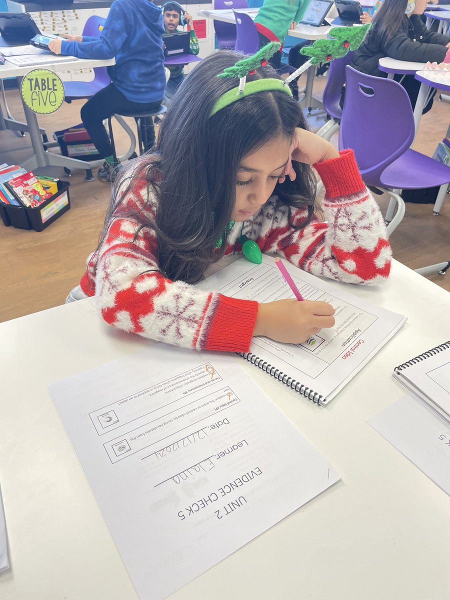 Zimmerman tweet media