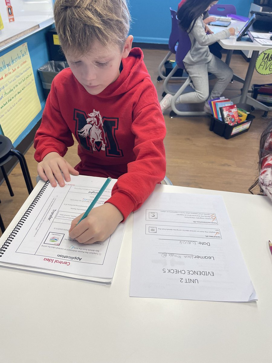 Zimmerman tweet media