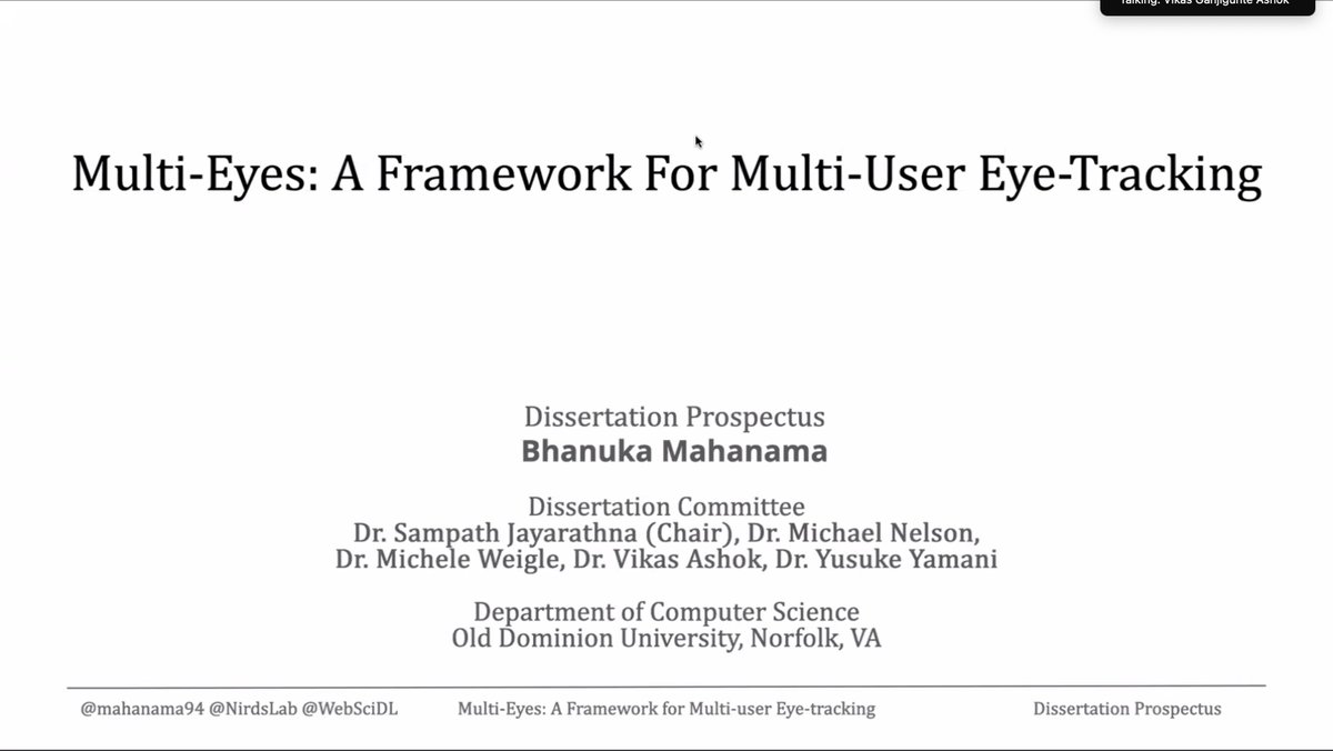 Yasasi tweet media