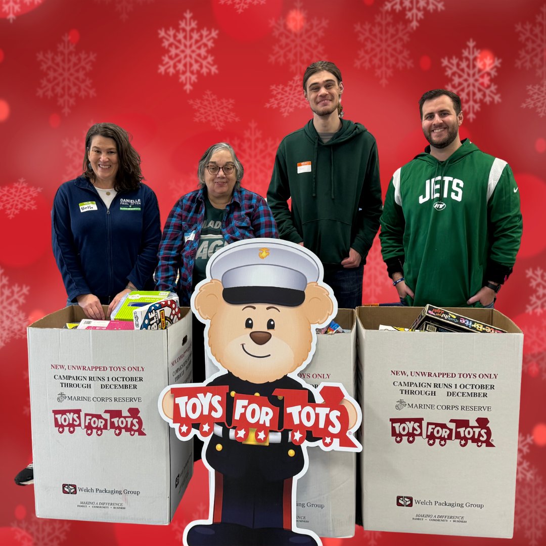 Rep. Danielle Friel Otten tweet media