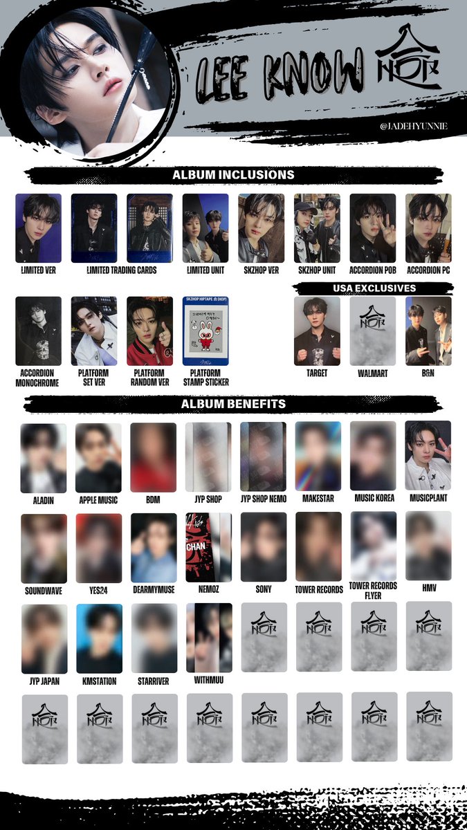 Jadehyunnie ✨❣️ (@Jadehyunnie) on X