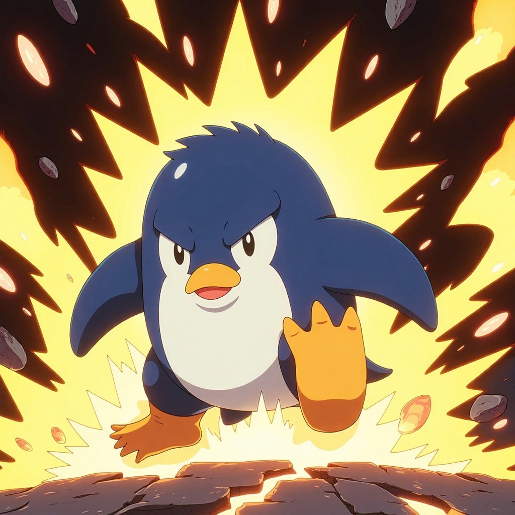 cringe_wizard's tweet photo. @WaddlePenguRune LFG https://t.co/iwYiDNrVhj