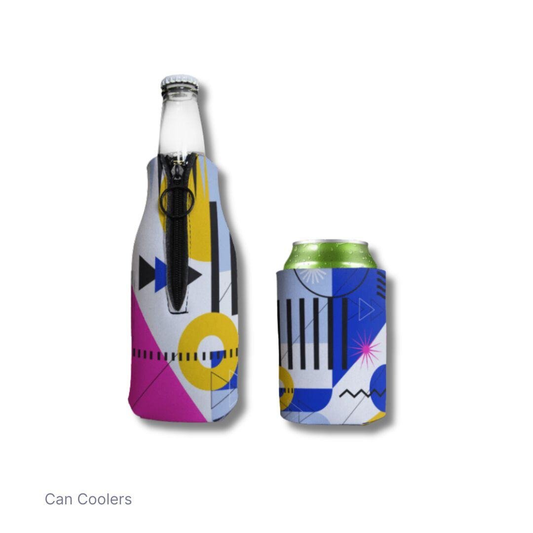 Ready to unleash your creativity? With Gooten's Custom All Over Print products, you can transform your designs into wearable art! 
#Printondemand #GootenFulfillmentNetwork #AllOverPrint #CustomPrint #CustomProducts #Holiday 2024