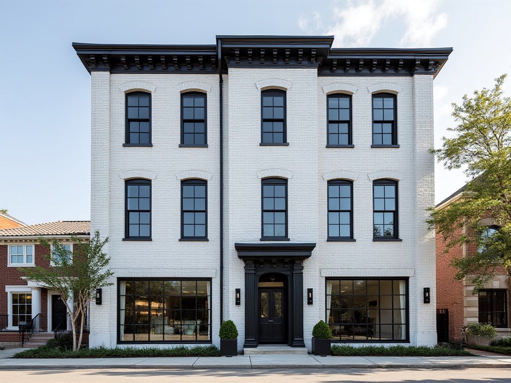 Bobby Fijan tweet media