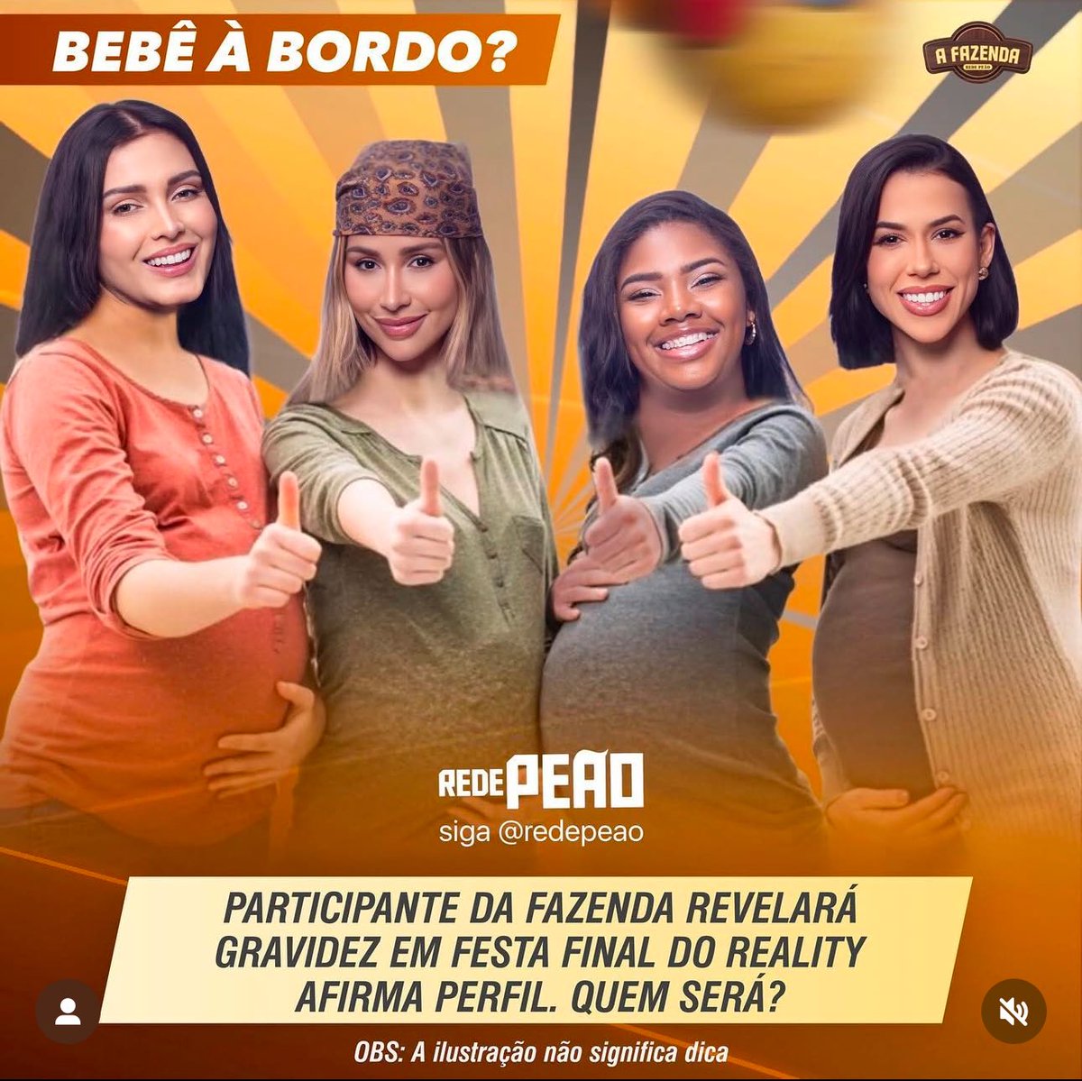 Dieguinho tweet media