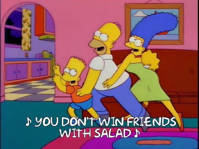 Tom Zimbardo tweet media