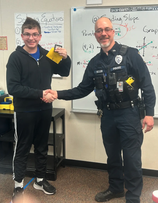 ADM Schools tweet media