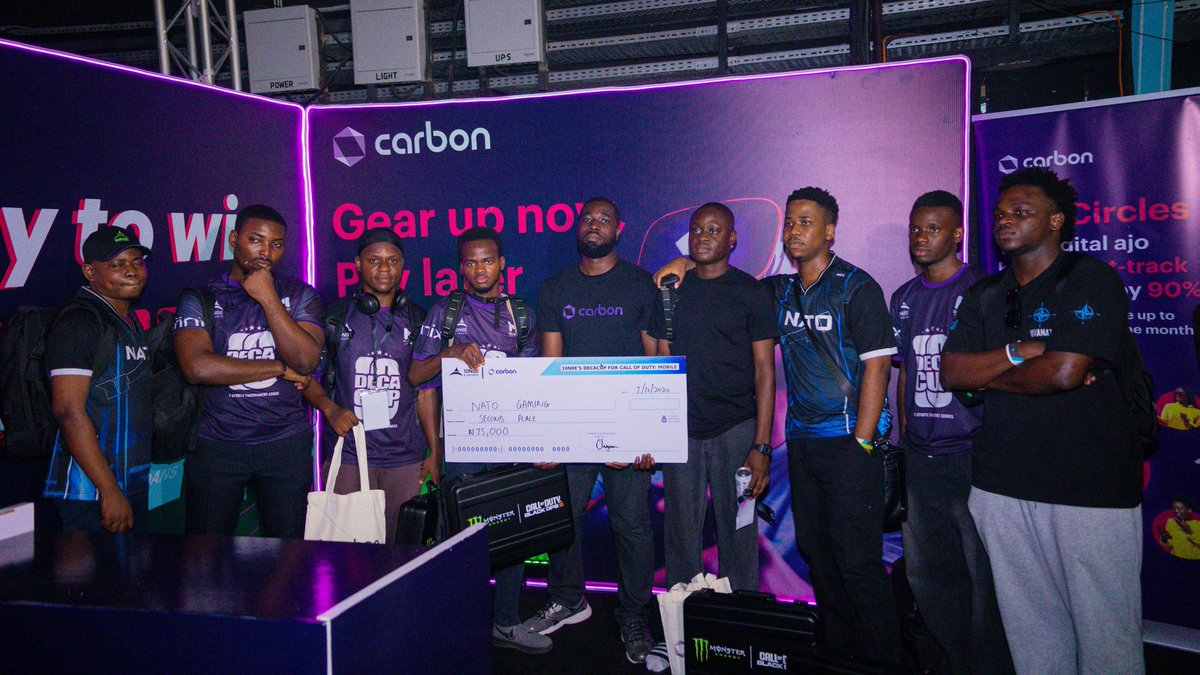 10N8EPLAY tweet media