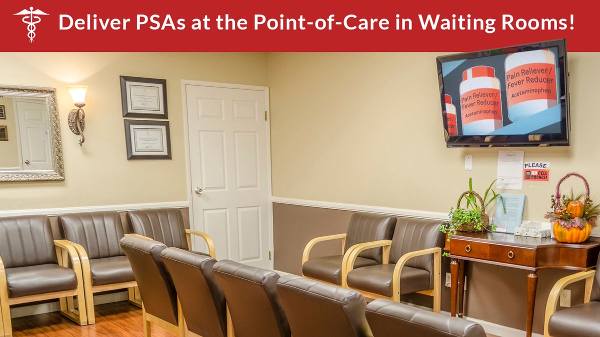 PSN - The Public Service Network tweet media