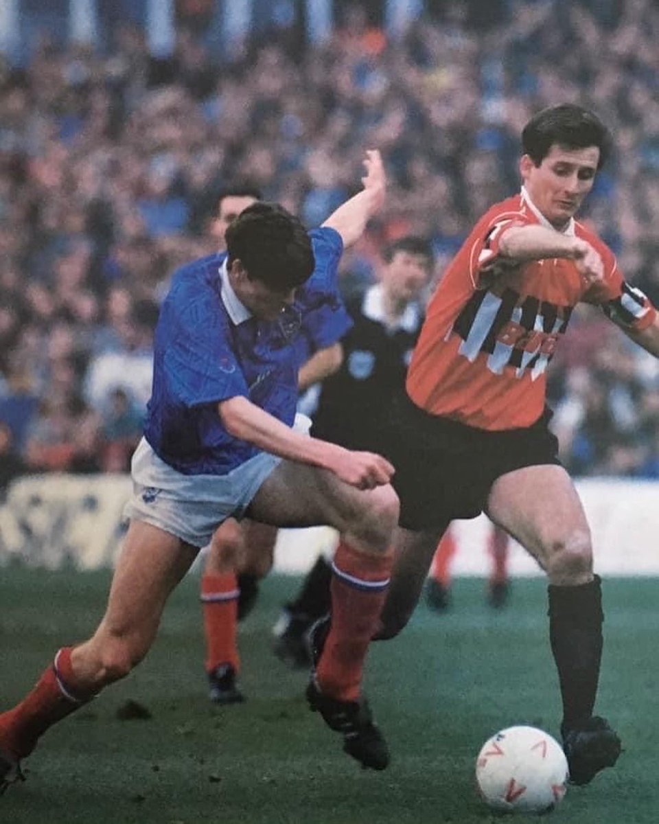 OrientPhot0's tweet media