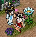 Laberinto Misfits (@labmisfits) on Twitter photo Aburrido de solo tener un simple bot en los laberintos?
¡Aquí le damos vida a tu bot!
Consulta con algún Guía o Dueño del Laberinto para obtener tu bot así en cualquier level! Aburrido de solo tener un simple bot en los laberintos?
¡Aquí le damos vida a tu bot!
Consulta con algún Guía o Dueño del Laberinto para obtener tu bot así en cualquier level!