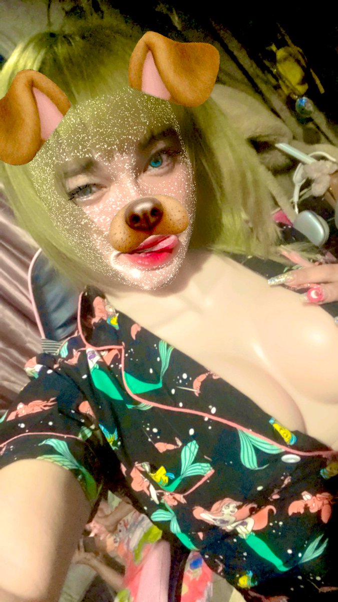 #แม่กลอง #อัมพวา #สมุทรสงคราม ทักคุยกันได้นะคะไลน์  benz23benz