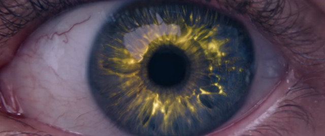 the substance (2024)