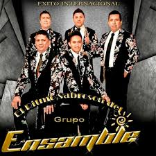 Octnava's tweet photo. Ahora suena: Tus Jefes No Me Quieren - Grupo Ensamble
#PlaylistEsLaNeta ULTIMO PROGRAMA DEL AÑO
Sintonízame EN VIVO en
1. https://t.co/9ouXcXZWIs
2. https://t.co/RL5qm9C5bL
3. Apps: #Tunein #Audials #GetMeRadio https://t.co/YwwDfZ7bWJ