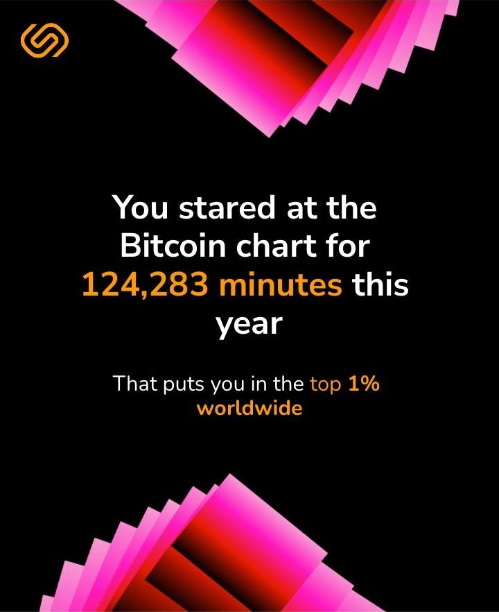 exSatNetwork's tweet photo. https://t.co/AxFGrsFLKP