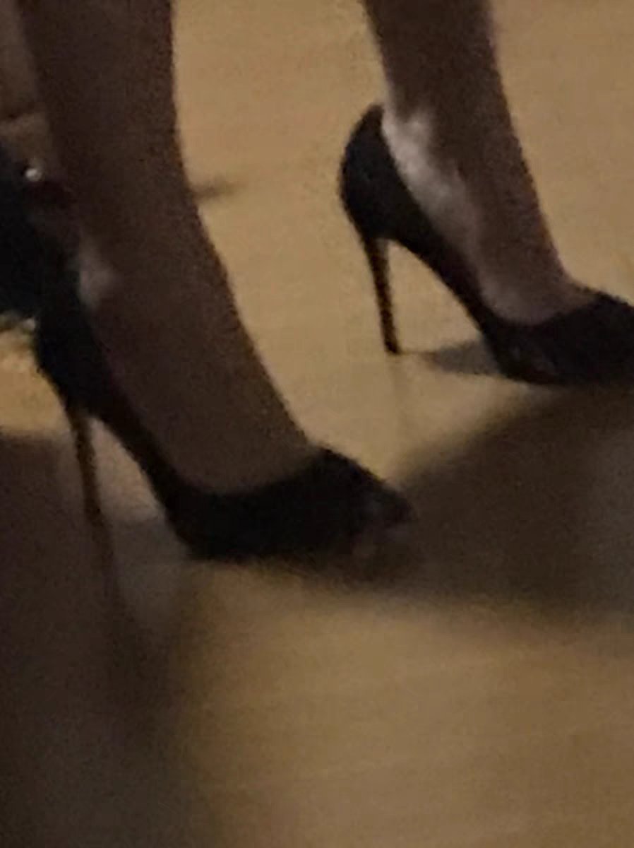 什么时候有空 我的秘密花园需要施肥了