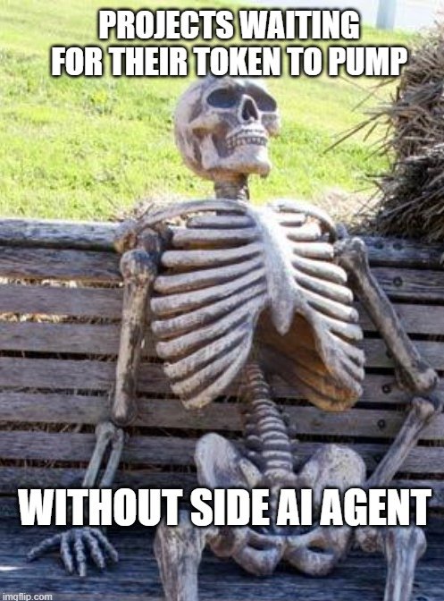 💀