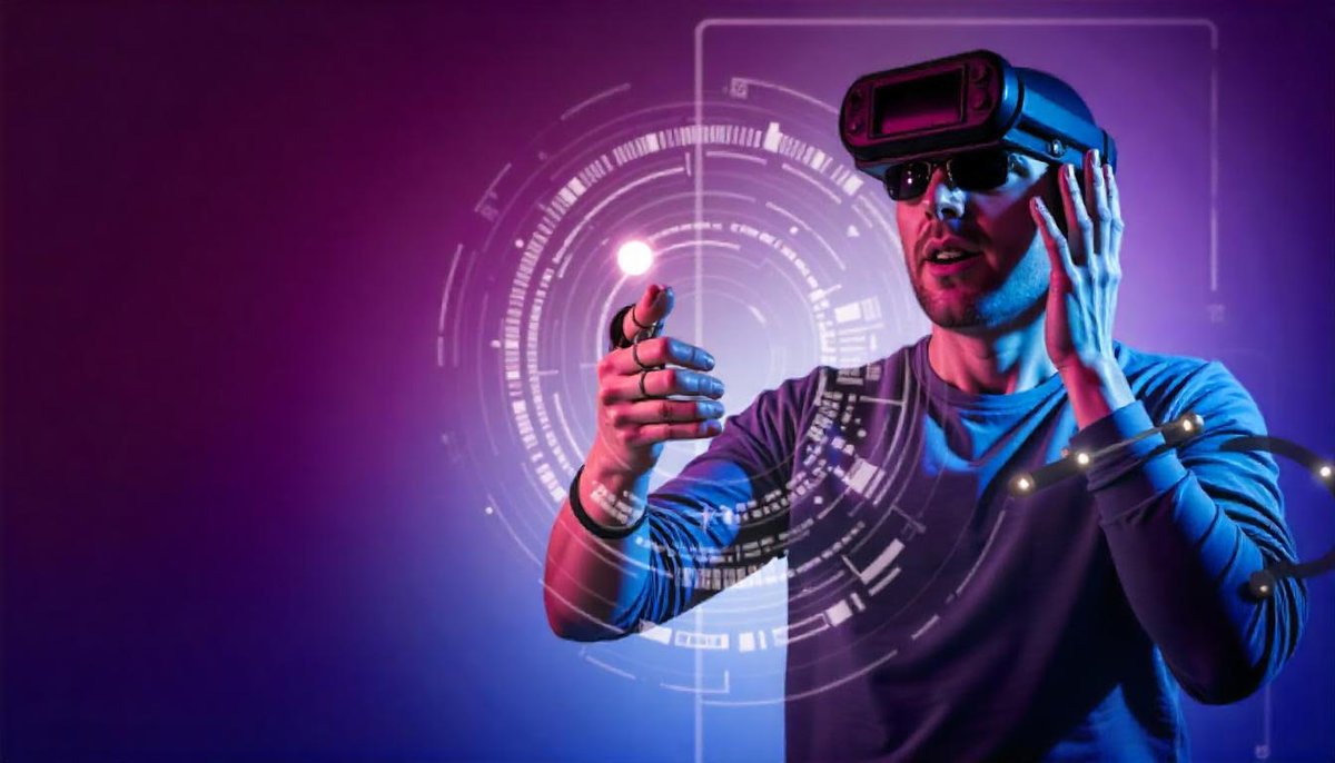 La IA: ¿Destruye o crea empleos?
sontrip.com.ar/la-ia-destruye…