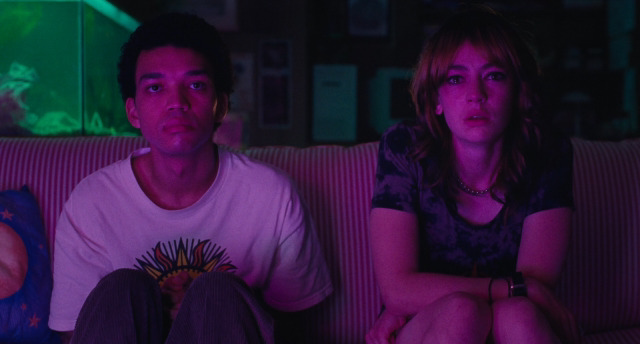 TheCinesthetic's tweet photo. i saw the tv glow (2024) https://t.co/SQIQykZ3Ms