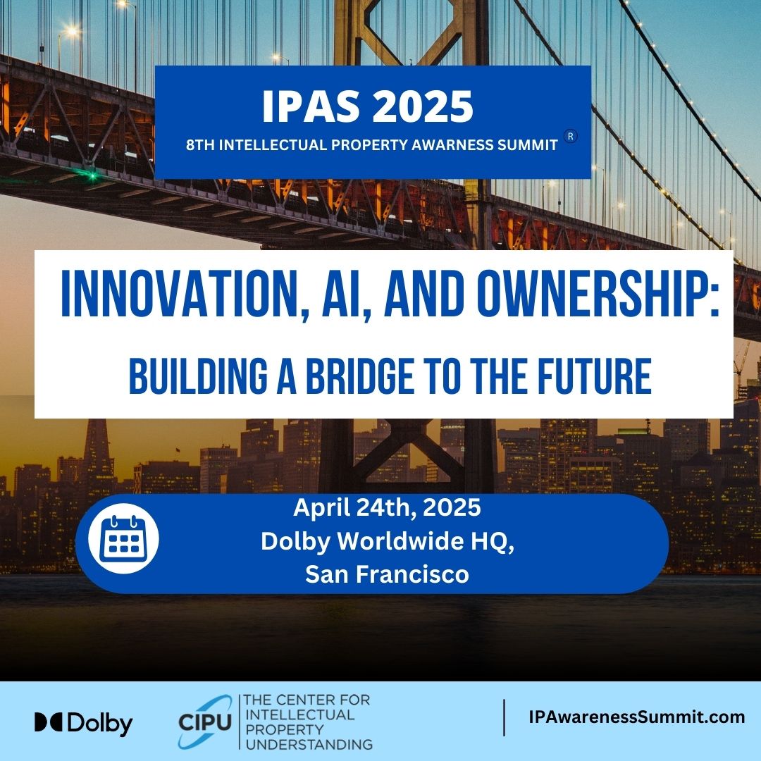 IPCloseUp tweet media