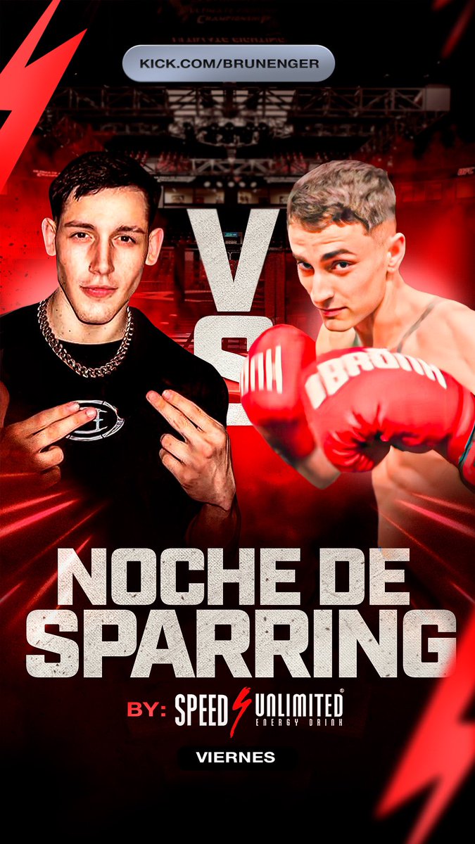 Brunenger tweet media