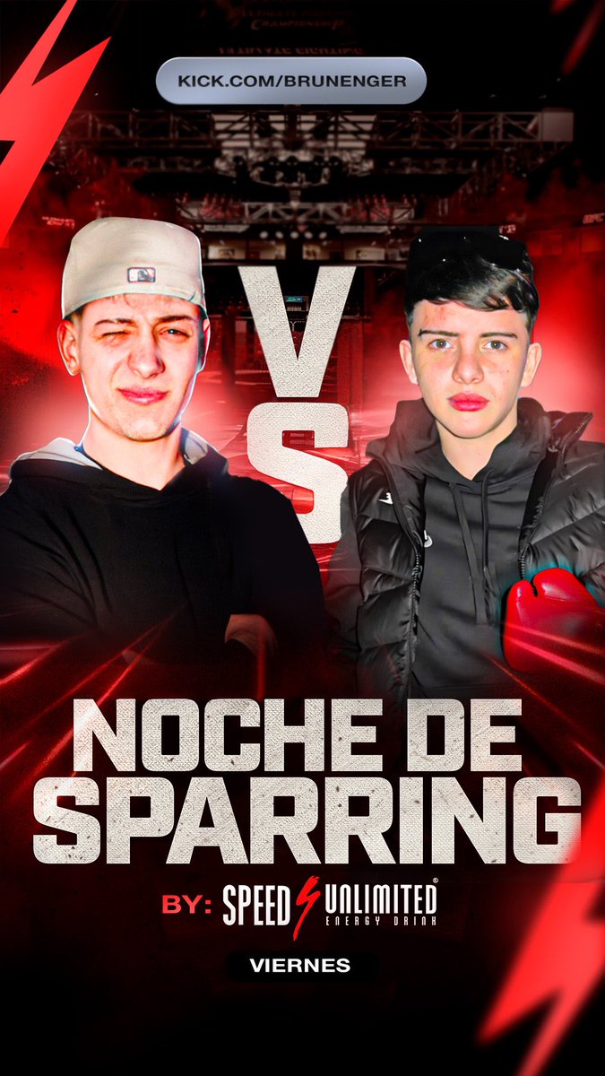 Brunenger tweet media