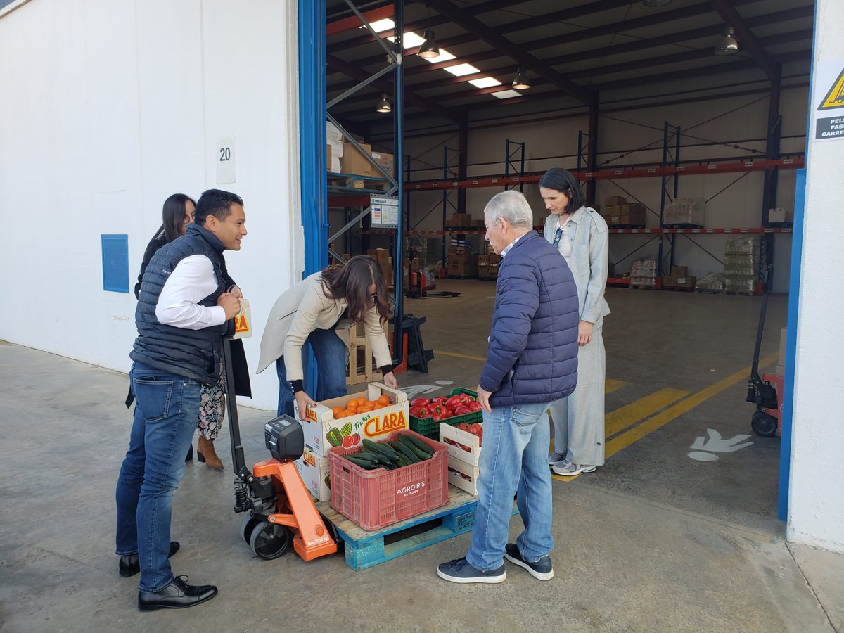 Plant Health Care tweet media