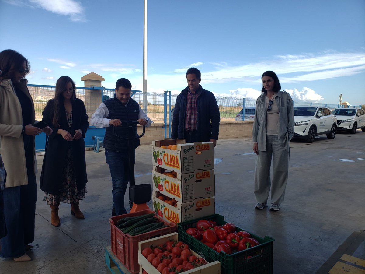 Plant Health Care tweet media