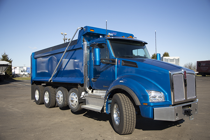 tarpstop's tweet photo. It's time to take a look at another Flashback Friday. Here are a few of the systems we put together in 2020. They look amazing. #Tarpstop #Fastrak  #FlashbackFriday #RollingTarp #LoadCoverage https://t.co/BXVgKc862j