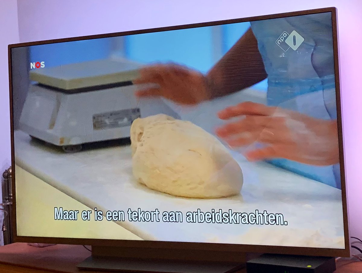 𝔹𝕒𝕣𝕥 𝕄𝕠𝕤 🇺🇦 tweet media