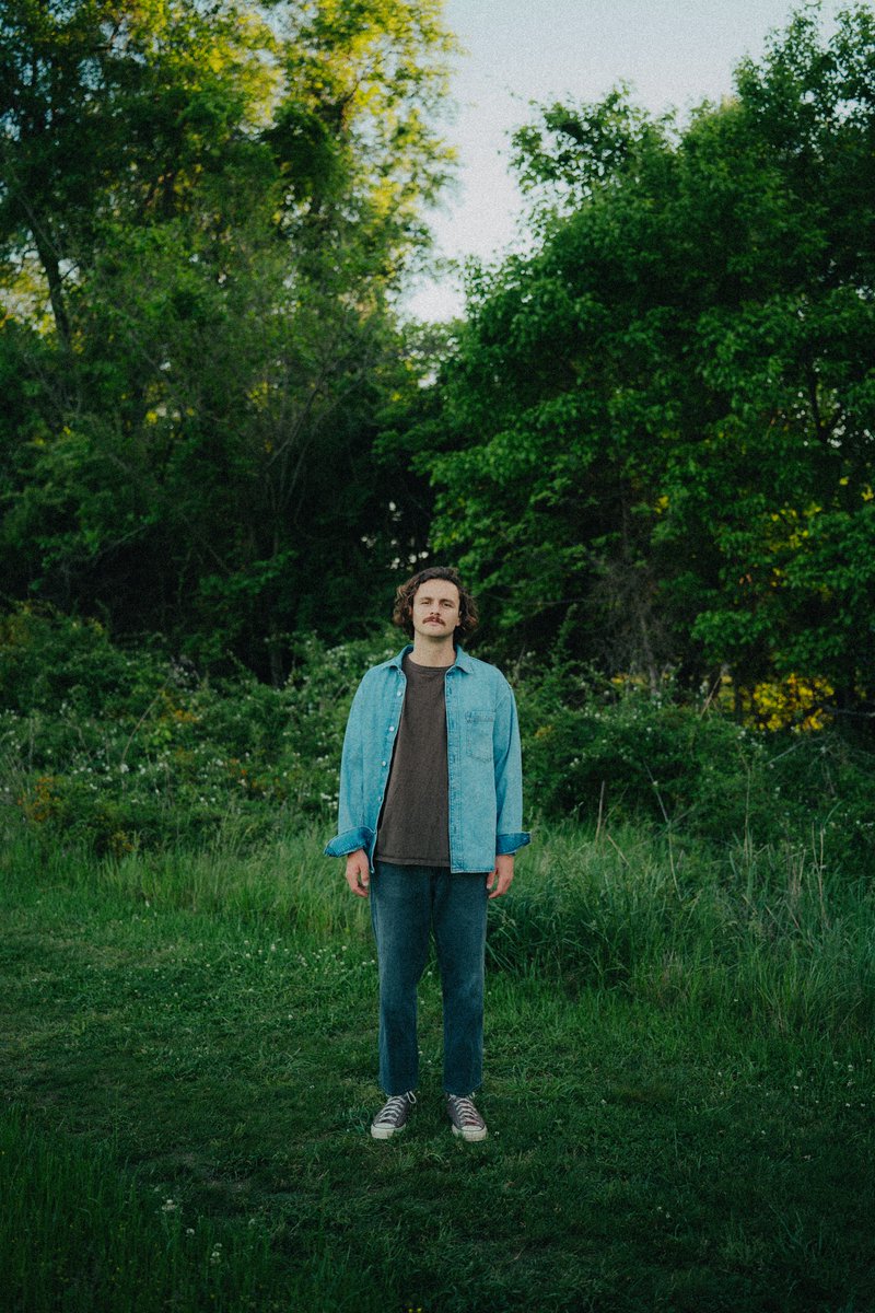 .<a href="/evanhonermusic/">Evan Honer</a>'s EP annabelle is here ✨