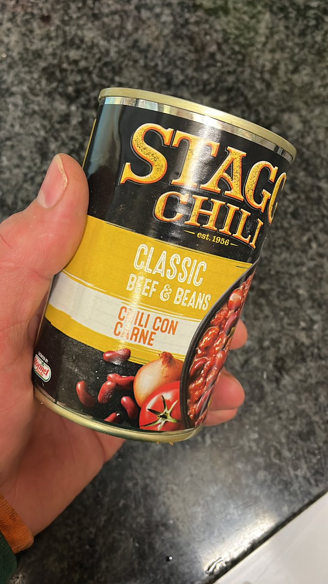 ELLIOT EASTWICK’S WORLD FAMOUS HOT SAUCE tweet media