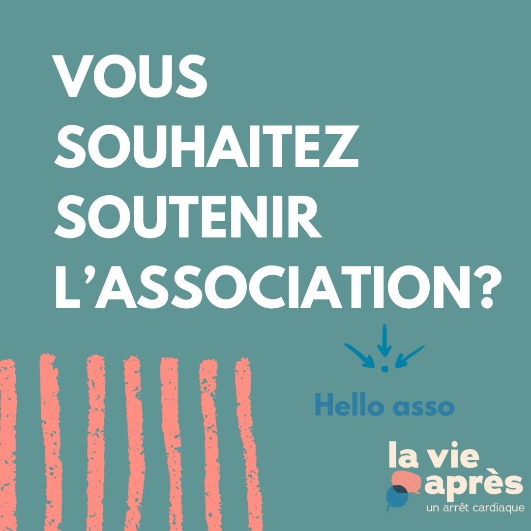 helloasso.com/associations/l…