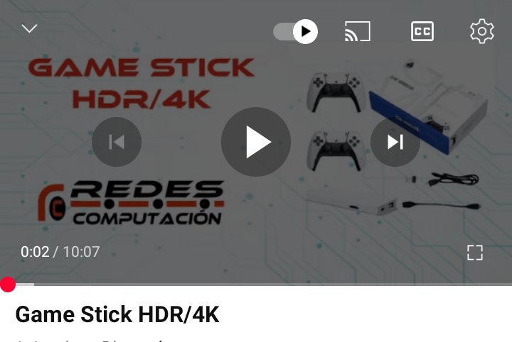 redescompch's tweet photo. ¡¡¡Nuevo video!!! https://t.co/qhXEkOXlEW https://t.co/2PYK1wCVg9