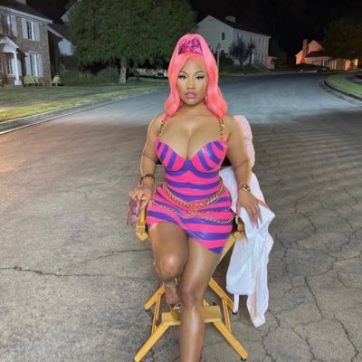 DatVader1's tweet image. #NewProfilePic