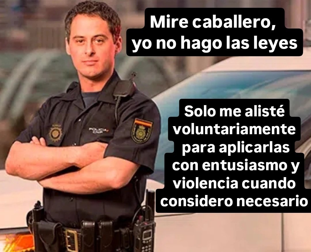 Infusión Ideológica 🫖🍵 (@infusionlogica) on Twitter photo 