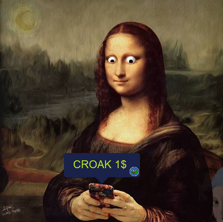 dellasporte's tweet photo. @bigironchris @LineaBuild i'm in love with $CROAK , but others also great ! 🔥🤟 🐸
#LifeonLinea https://t.co/HuWD3GpYoj