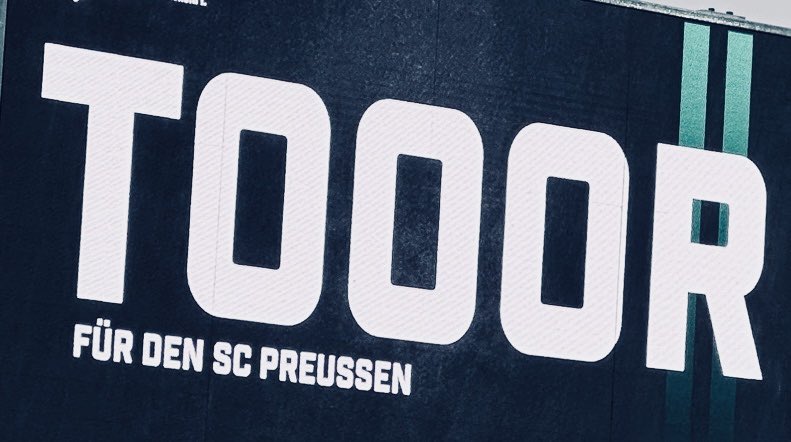 TOOOOOOOOOOOOOOOOOOOOOOOOOORRRR!!!! PAETOW!!!!!!! #bscscp #bscprm 1:2 (87.)