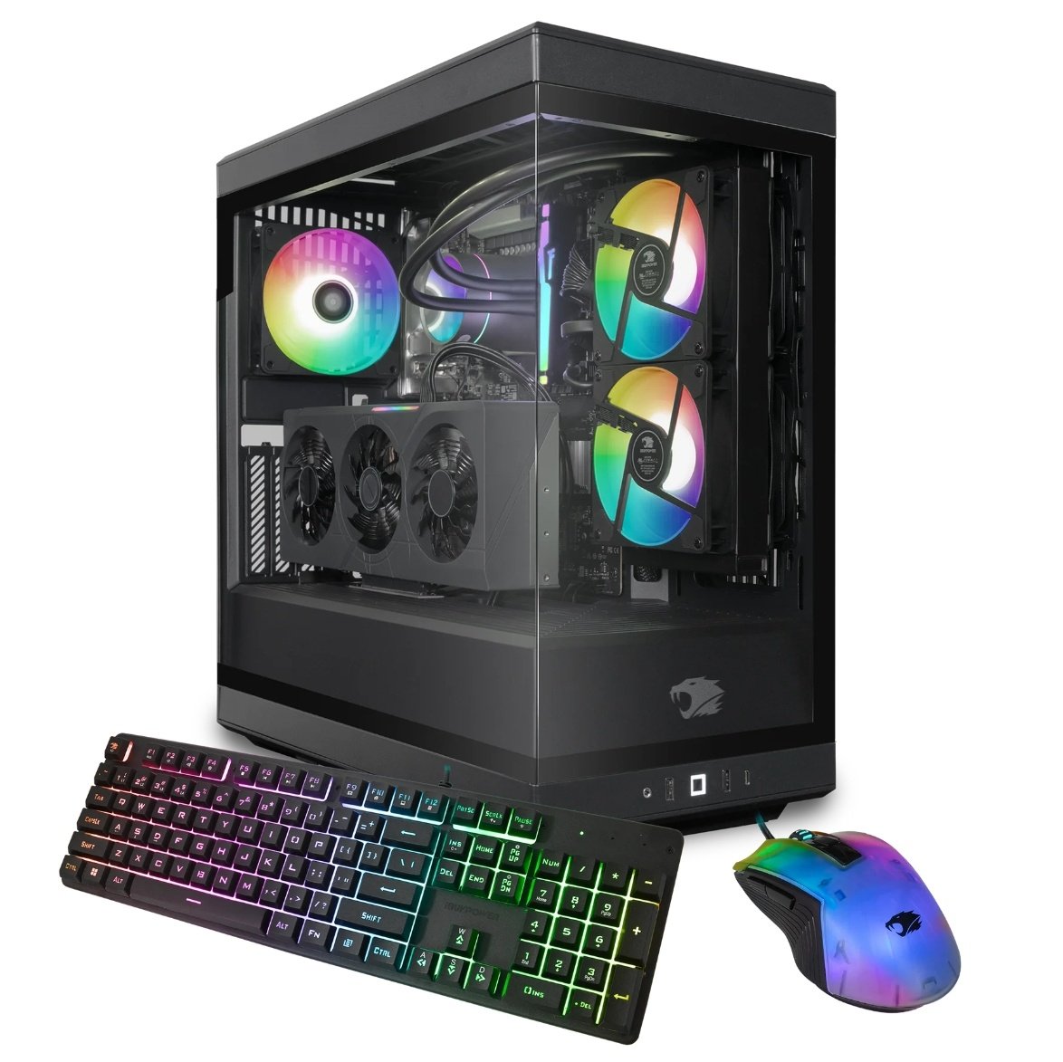 Deal Vibes tweet media