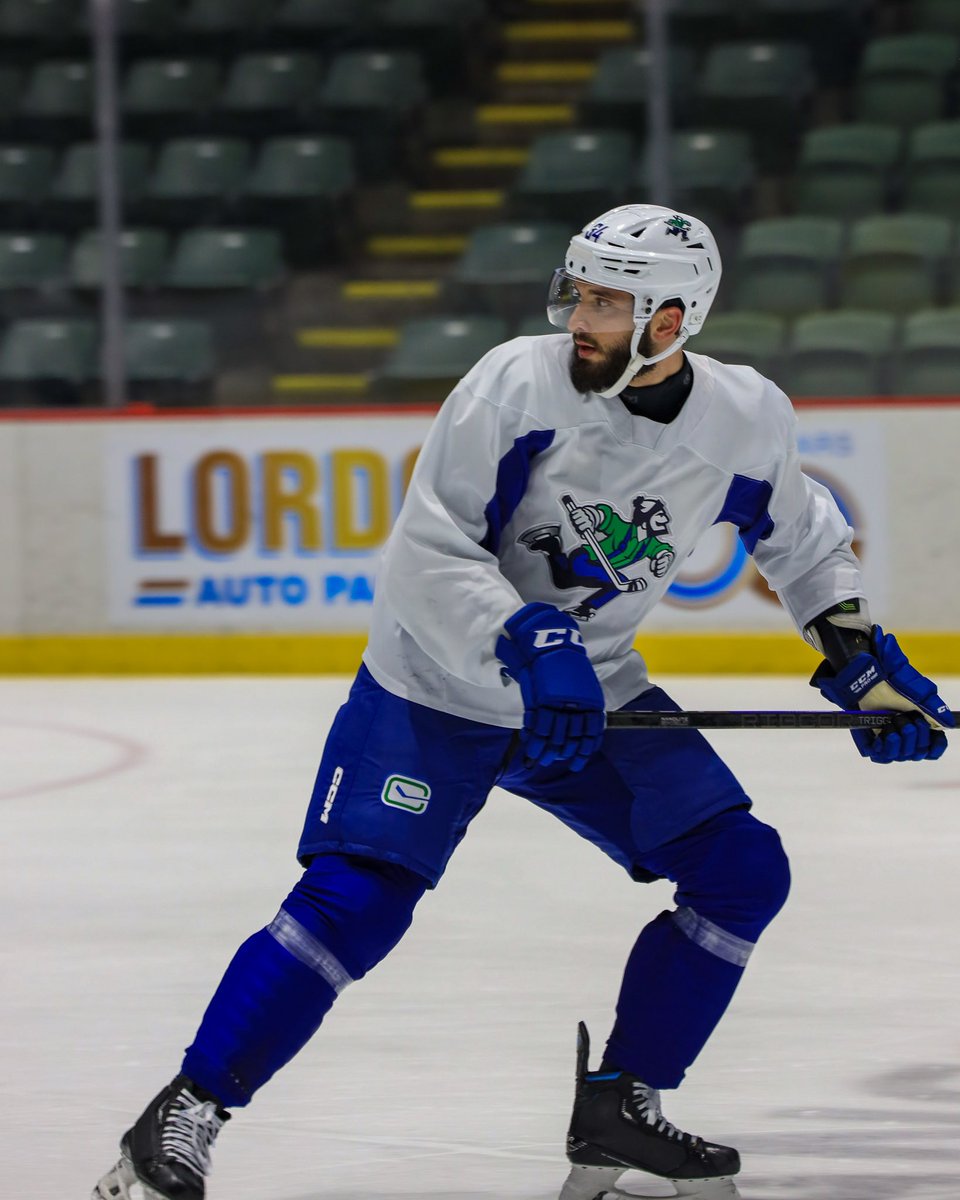 Full out Friday ‼️