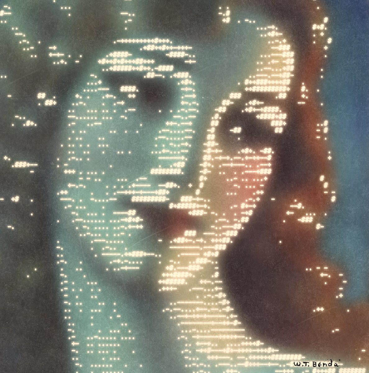 enigmatriz tweet media