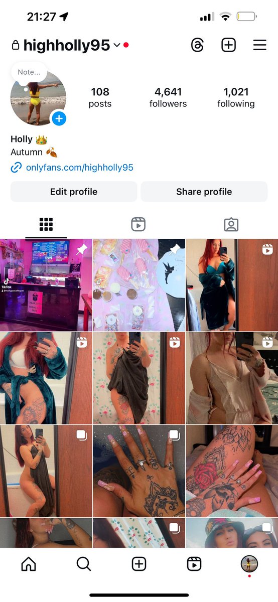 highholly95's tweet photo. #findme https://t.co/MrTi74Rjxu